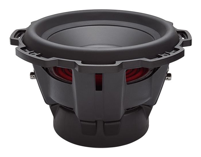 P2D2-10 Einbaulautsprecher 