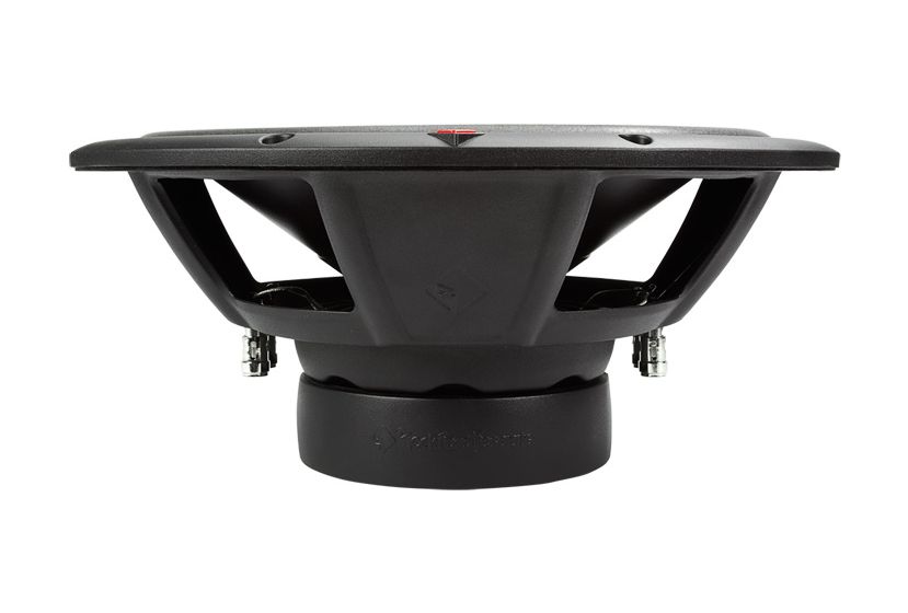 R2D2-12 Einbaulautsprecher 