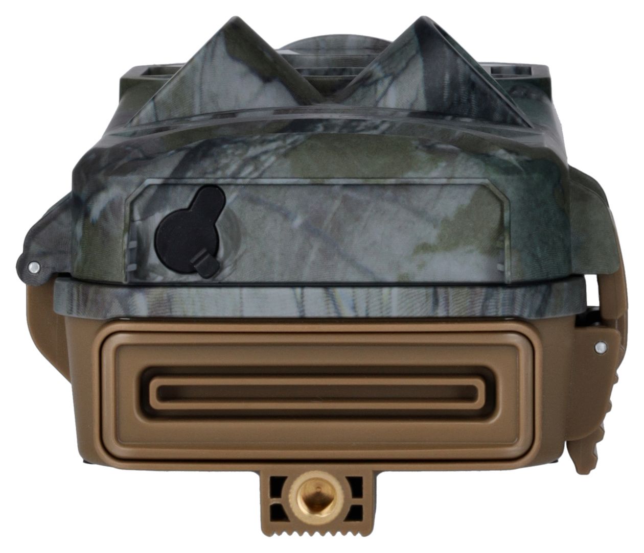 20196 Wildkamera 3840 x 2160 Pixel Webcam 