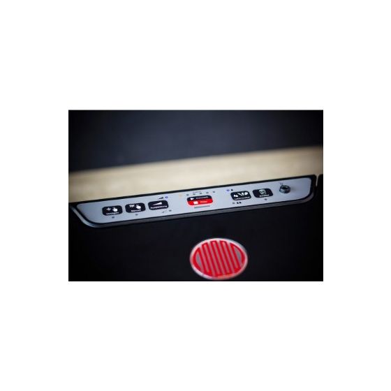 VAC 485 