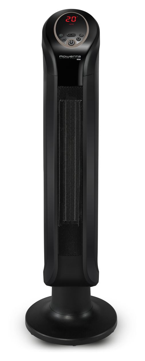 Intense Comfort Hot Heizlüfter SO9420 