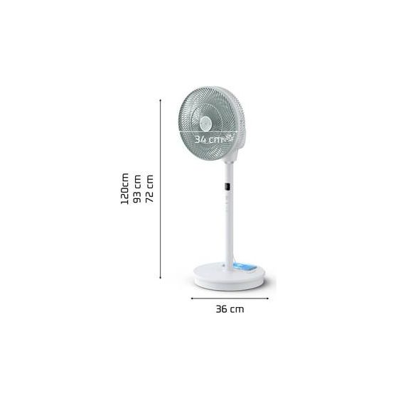QV5050F0 