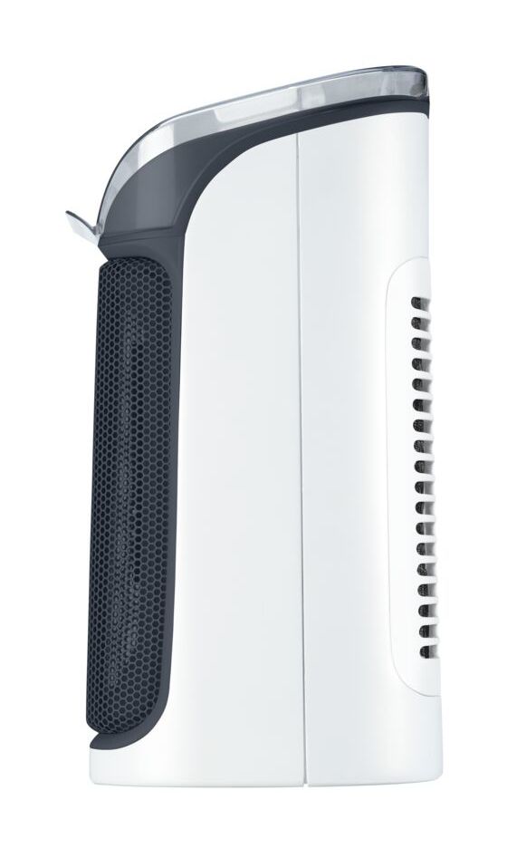 SO9281 Mini Excel Aqua Heizlüfter 2000 W 