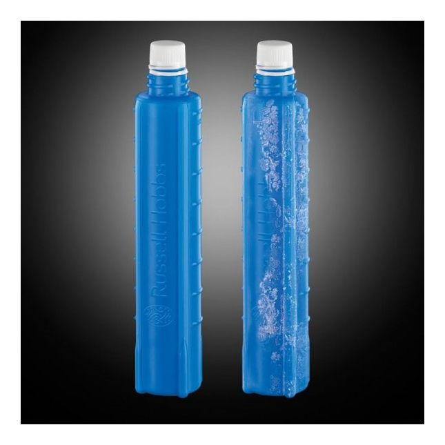 25160-56 Explore Smoothie Maker Standmixer 300 W  (Grün, Weiß) 