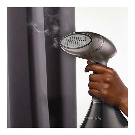 28040-56 Steam Genie Aroma Dampfbürste 