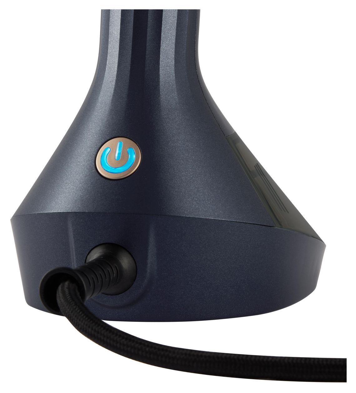 28550-56 SteamGenie VacuSteam Dampfbürste 