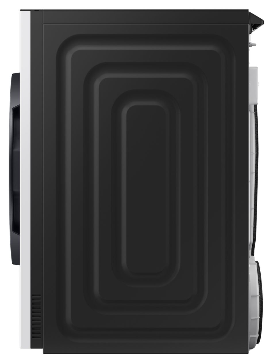 DV90F09F4WT2 Trockner 