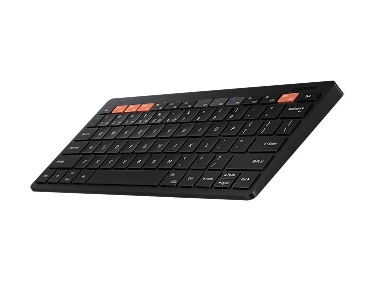 EJ-B3400BBGGDE 