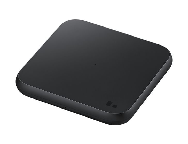EP-P1300BBEGEU 
