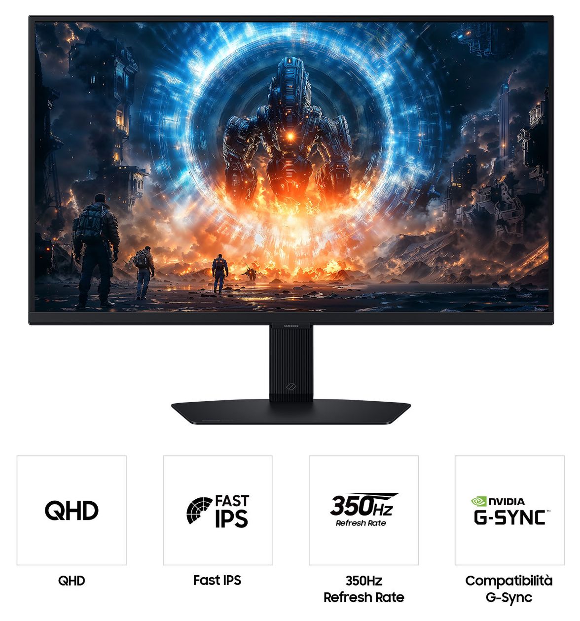 G60F 
