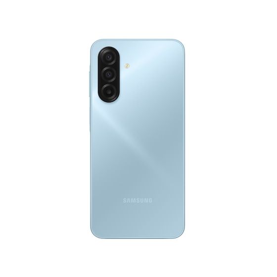 Galaxy A17 
