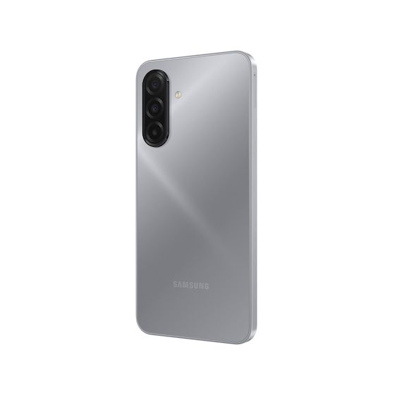 Galaxy A17 