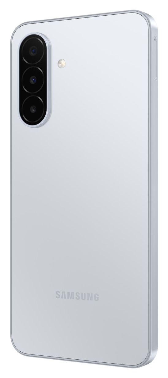 Galaxy A18 