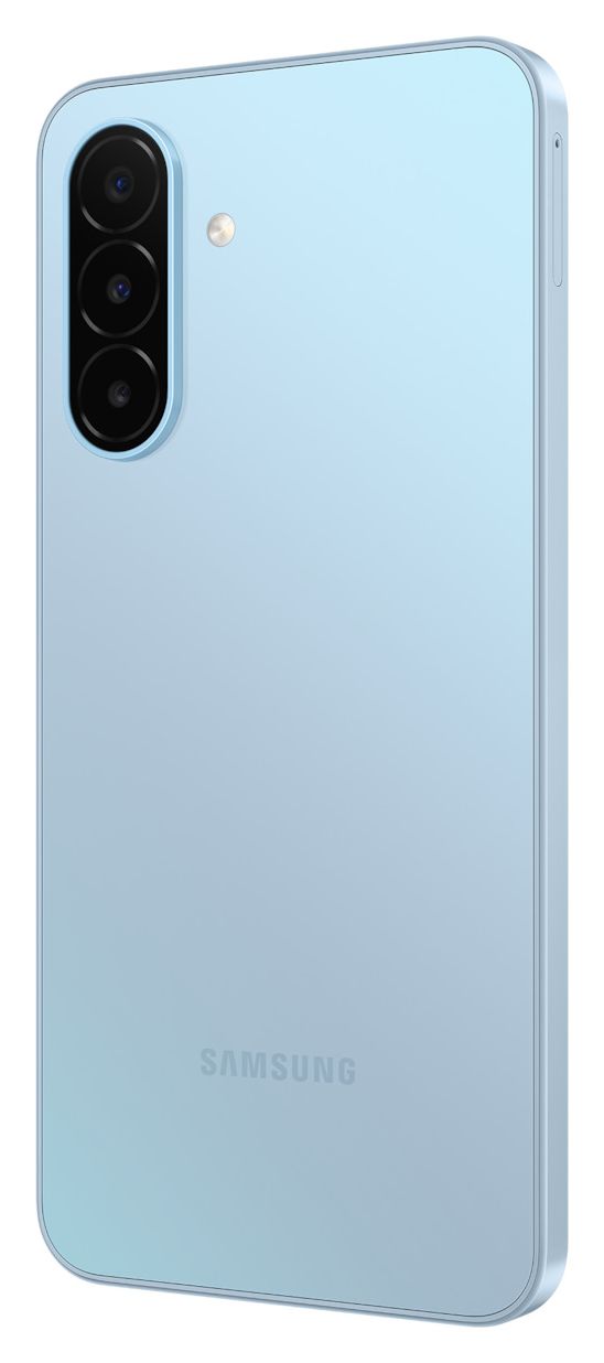 Galaxy A18 