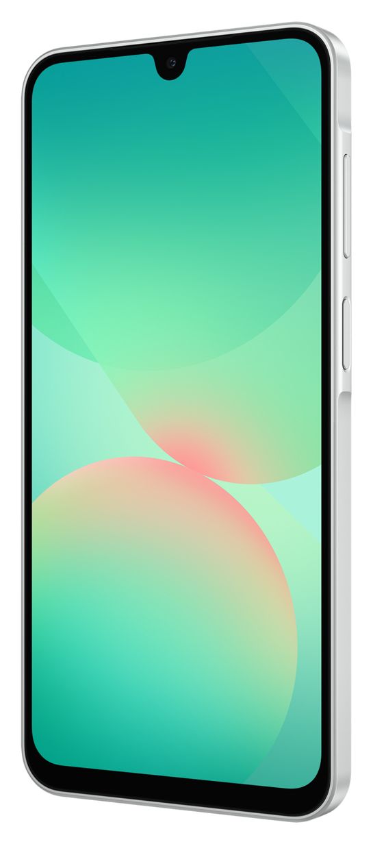 Galaxy A26 5G 