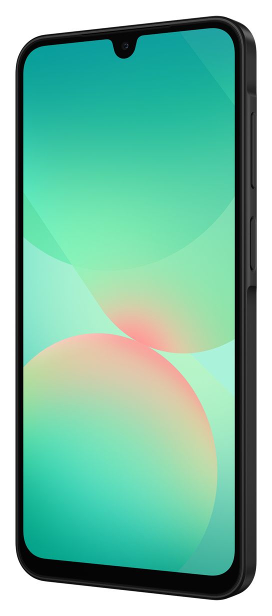 Galaxy A26 5G 