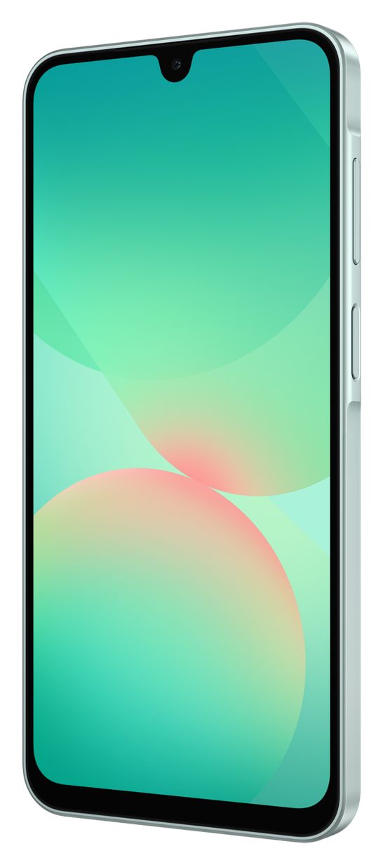 Galaxy A26 5G 