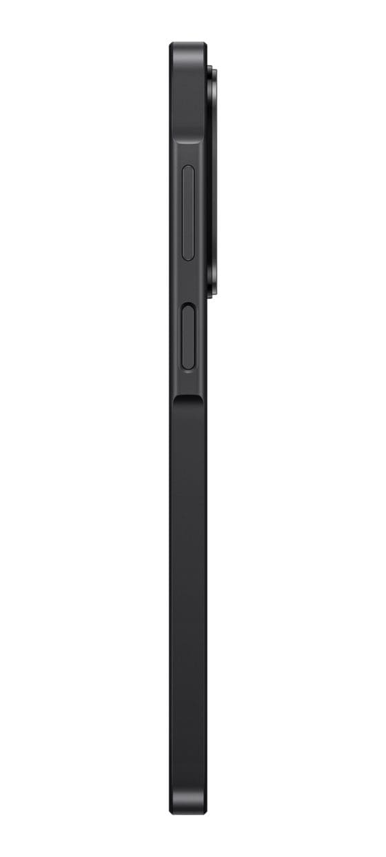 Galaxy A27 Smartphone 