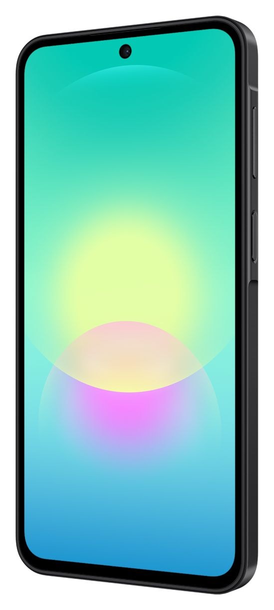 Galaxy A27 Smartphone 