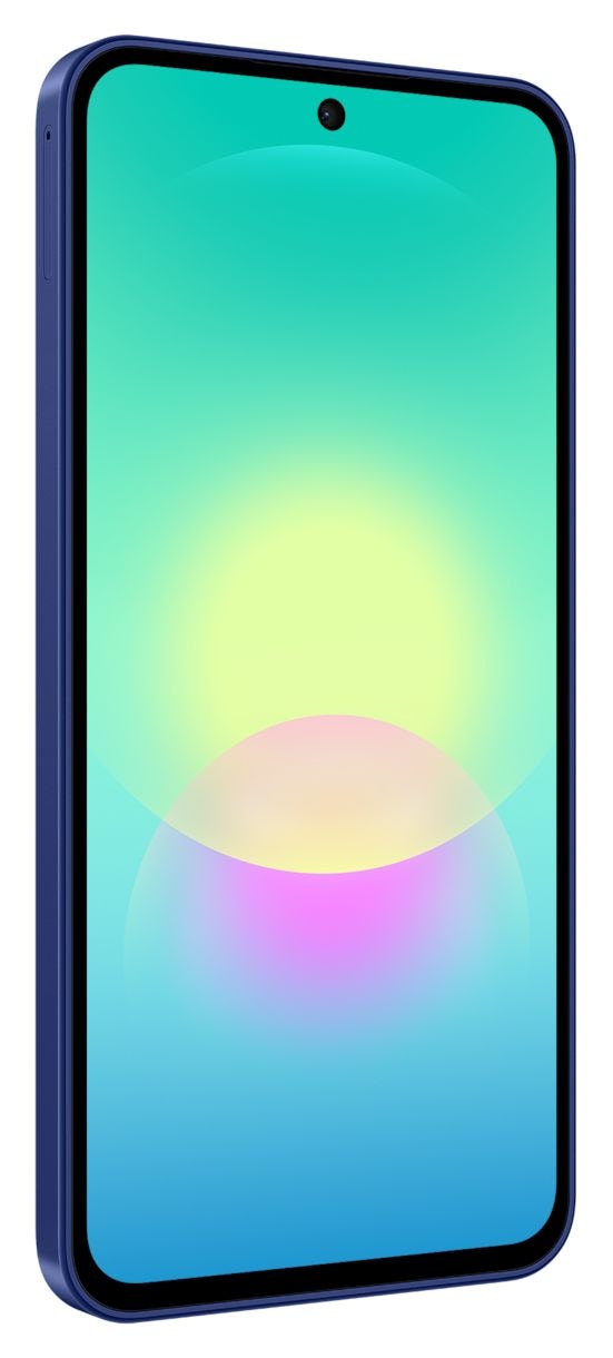 Galaxy A27 Smartphone 