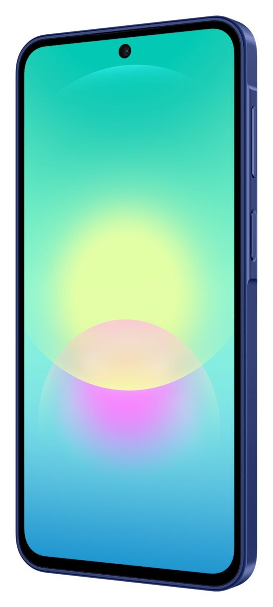 Galaxy A27 Smartphone 