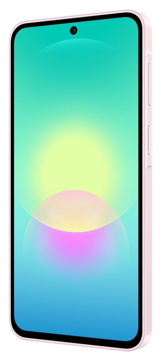 Galaxy A27 Smartphone 