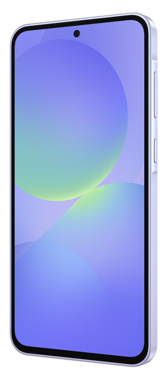 Galaxy A36 5G 
