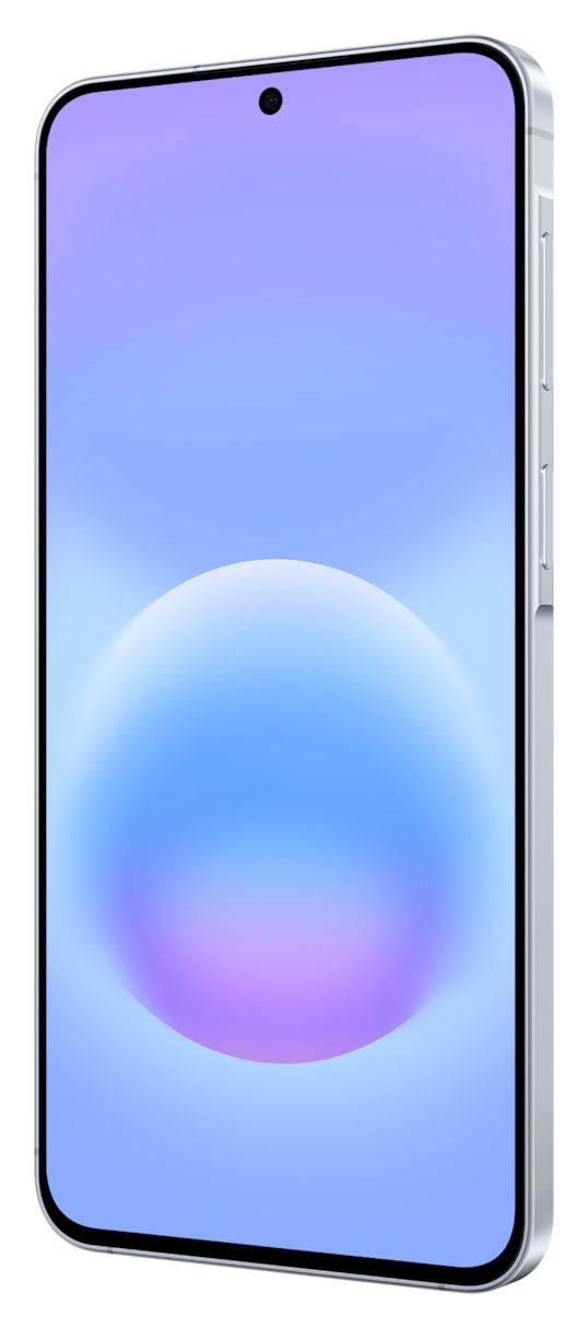 Galaxy A57 5G 