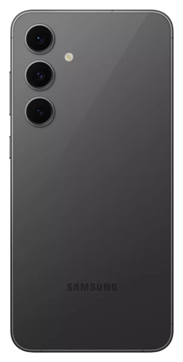 Galaxy S24 FE 