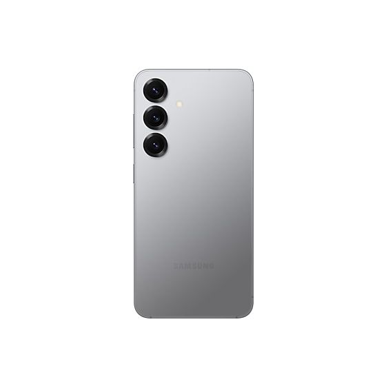 Galaxy S25 Enterprise Edition 