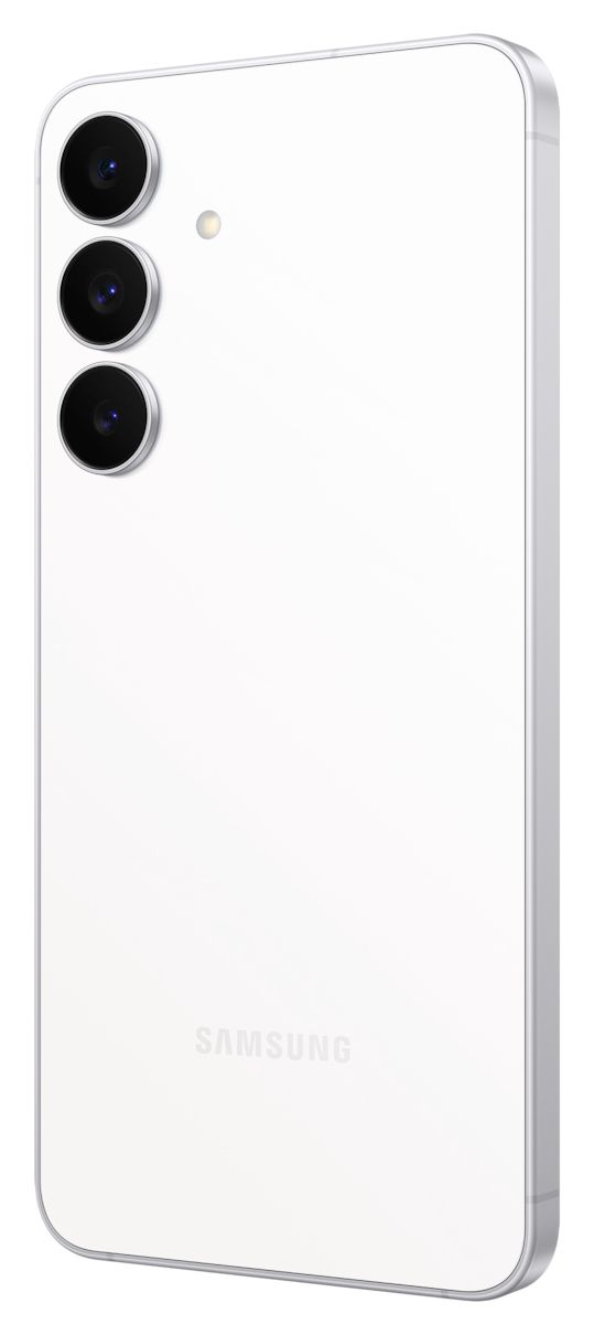 Galaxy S25 FE 