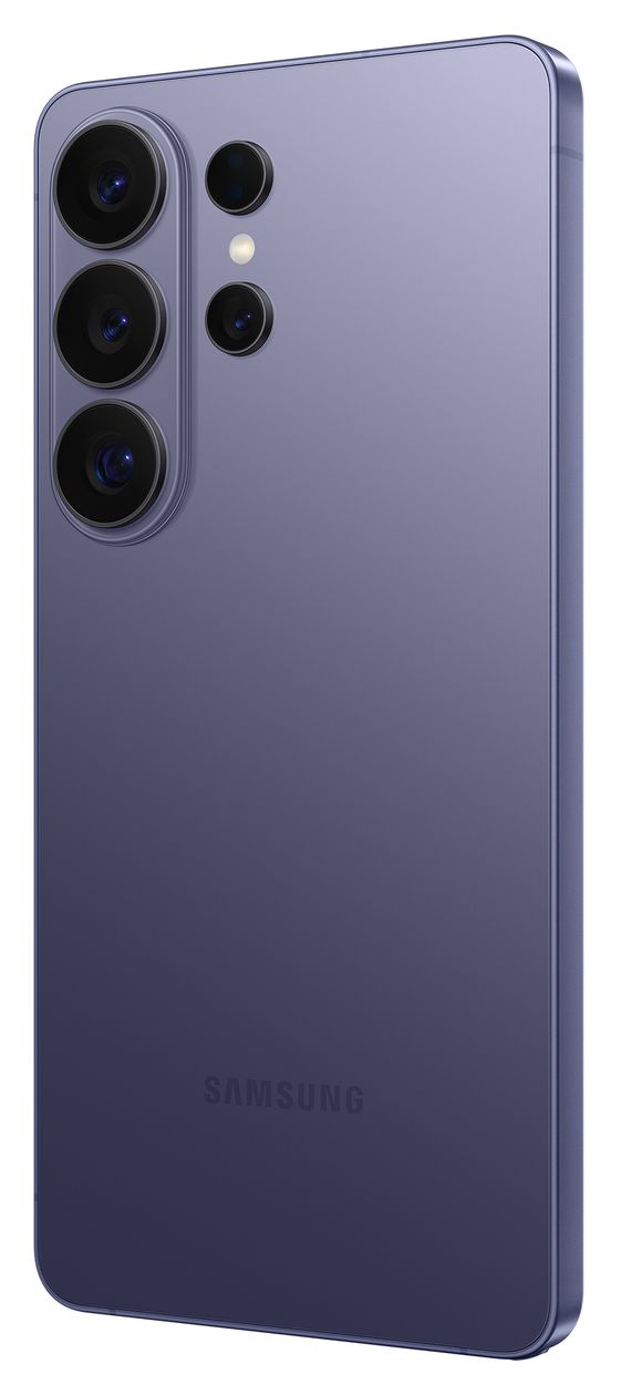 Galaxy S26 Ultra 