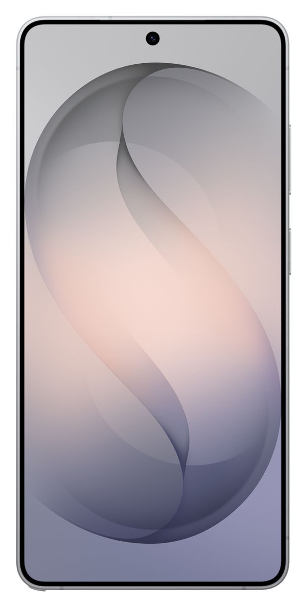 Galaxy S26 Ultra 