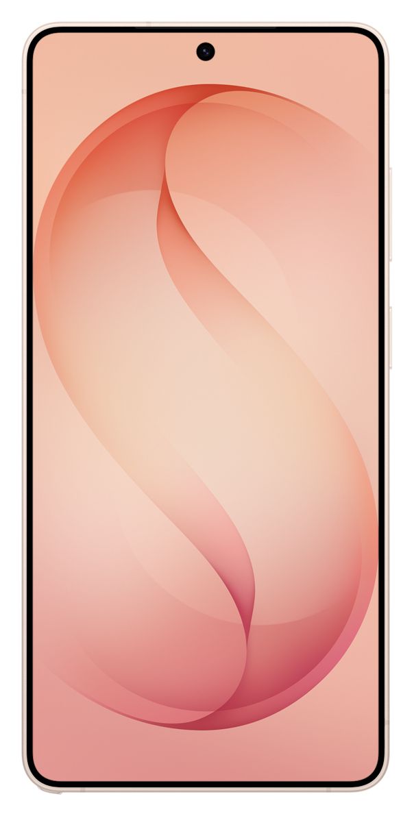 Galaxy S26 Ultra 