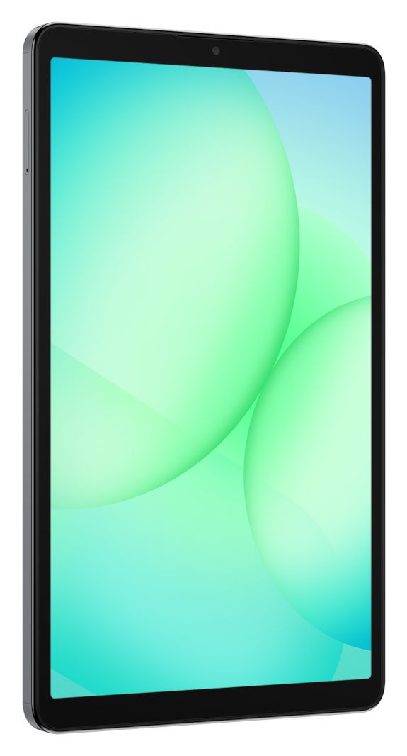 Galaxy Tab A11 