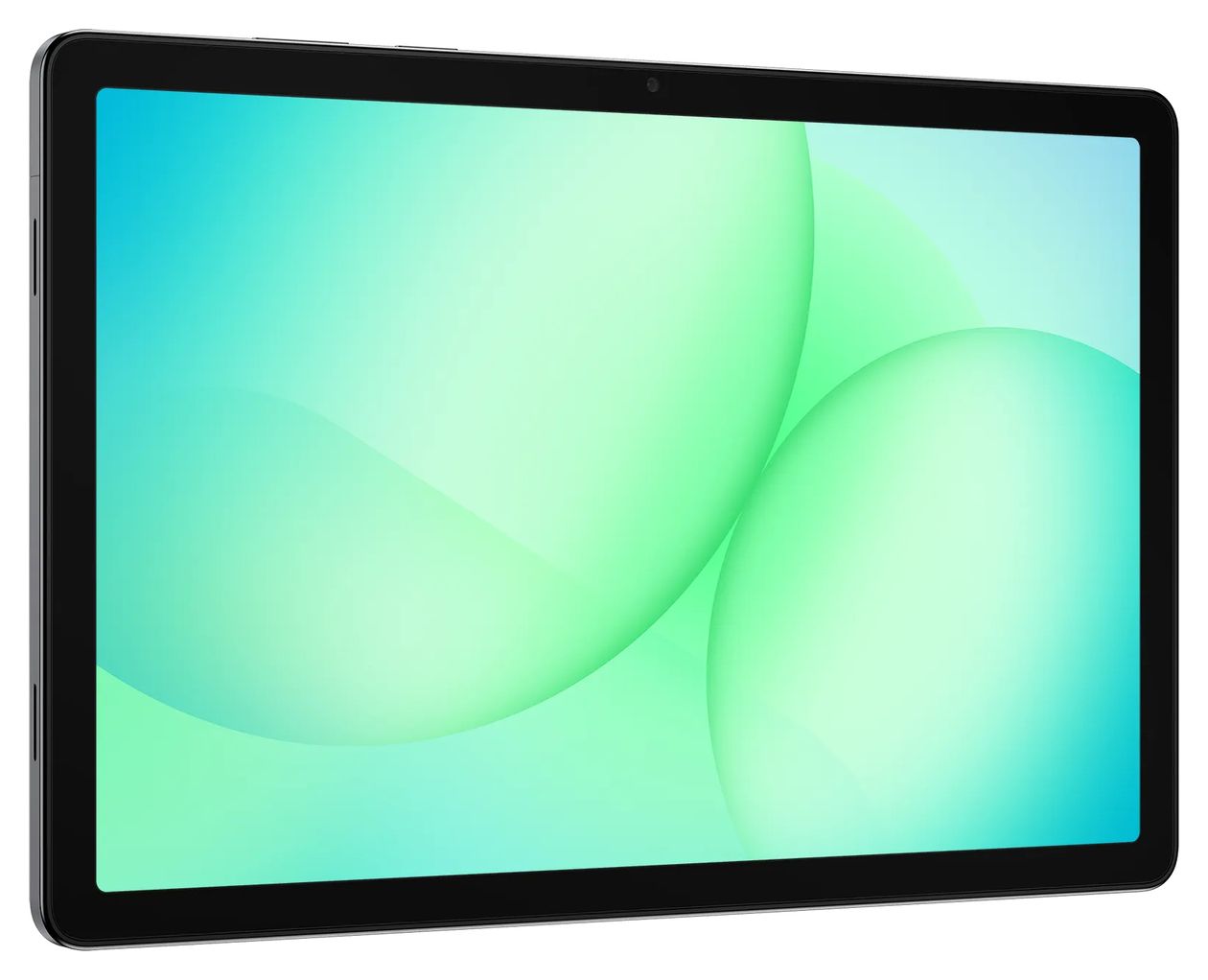 Galaxy Tab A11+ 128 GB 5G Tablet 27,9 cm (11 Zoll) 2,0 GHz Android 8 MP  (Grau) 
