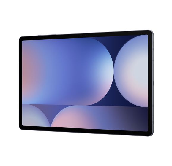 Galaxy Tab S10+ 256 GB Tablet 31,5 cm (12.4 Zoll) 2,0 GHz Android 13 MP (Moonstone Grey) 