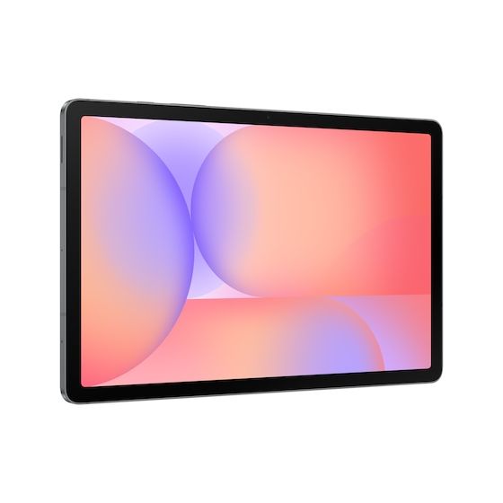 Galaxy Tab S10 Lite 128 GB 5G Tablet 27,7 cm (10.9 Zoll) 2,0 GHz Android 8 MP  (Grau) 