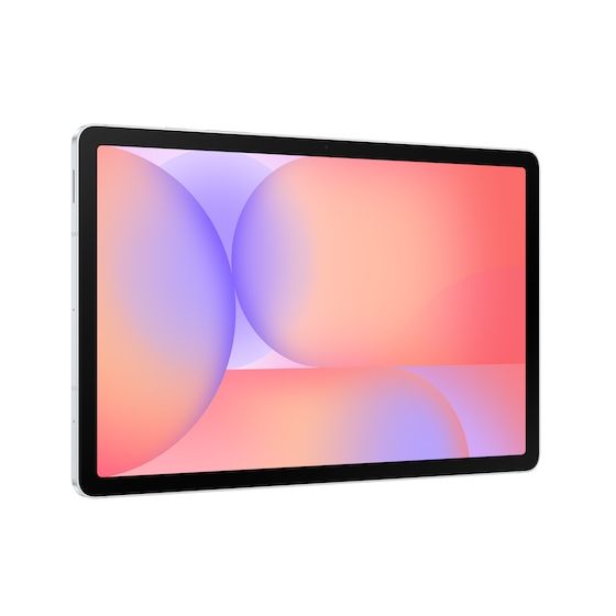 Galaxy Tab S10 Lite 128 GB Tablet 27,7 cm (10.9 Zoll) 2,0 GHz Android 8 MP  (Silber) 