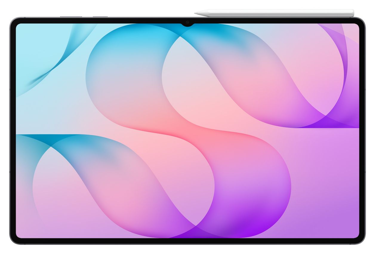 Galaxy Tab S12 Ultra (Wi-Fi, 14,6") 