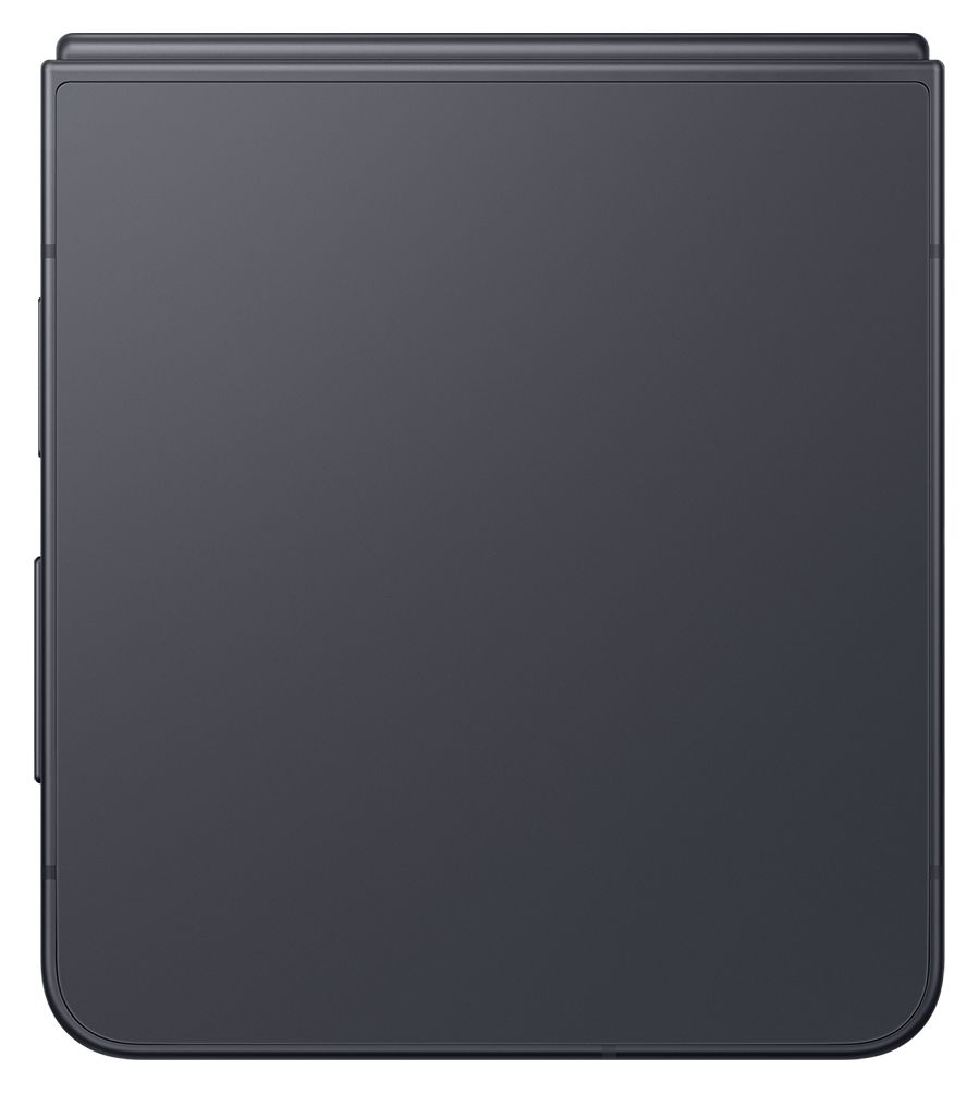 Galaxy Z Flip8 