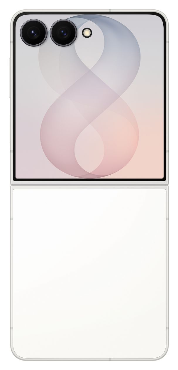 Galaxy Z Flip8 
