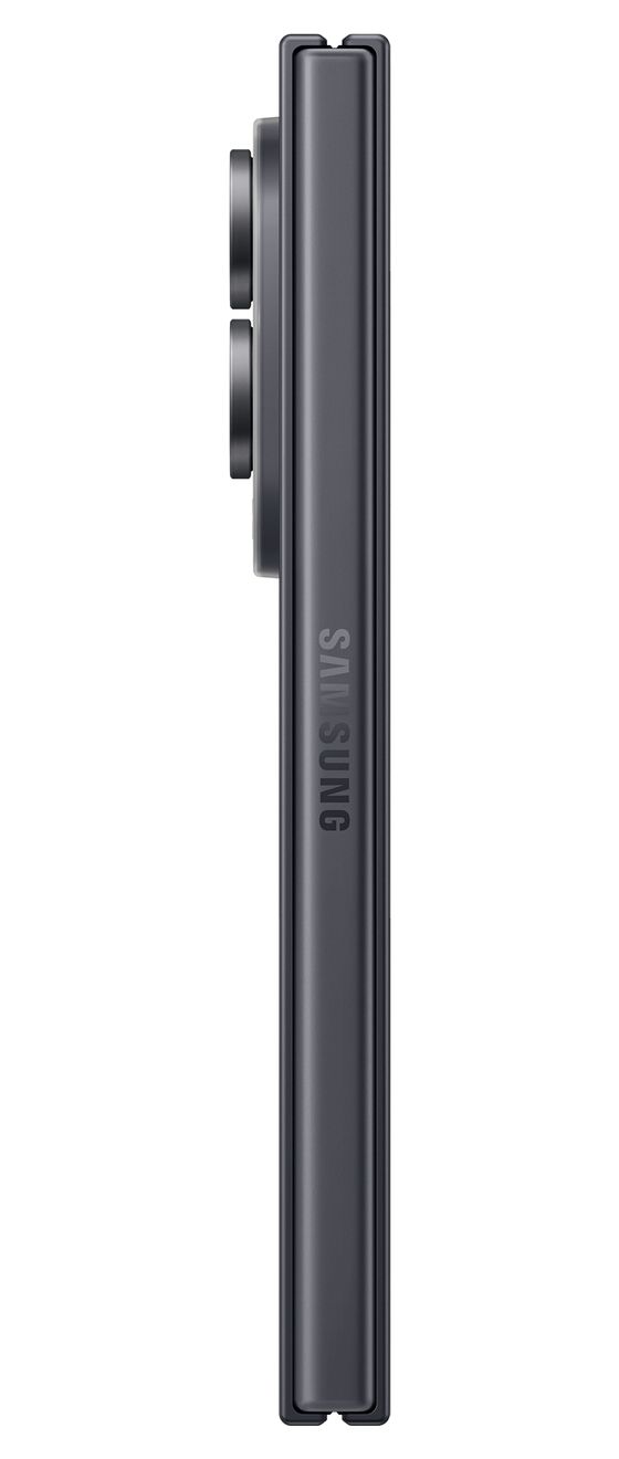 Galaxy Z Fold8 
