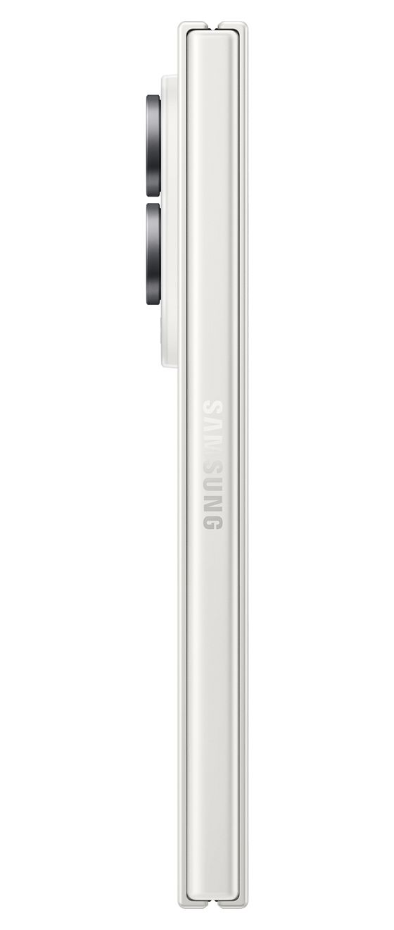 Galaxy Z Fold8 