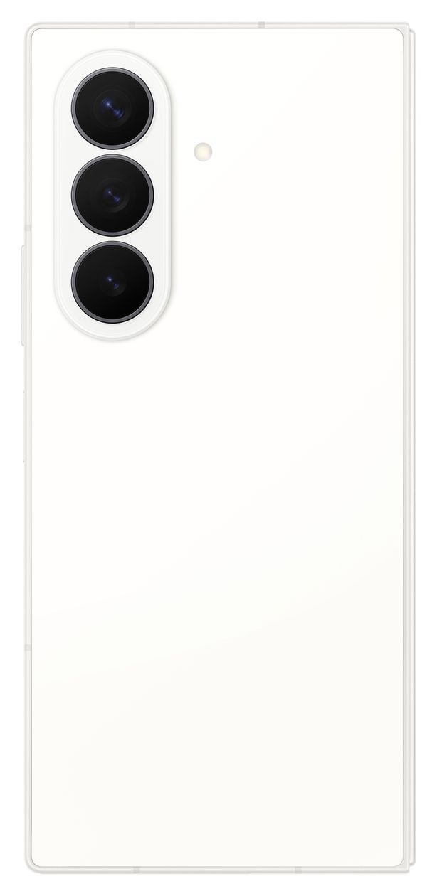 Galaxy Z Fold8 Ultra 