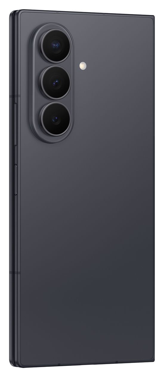 Galaxy Z Fold8 Ultra 