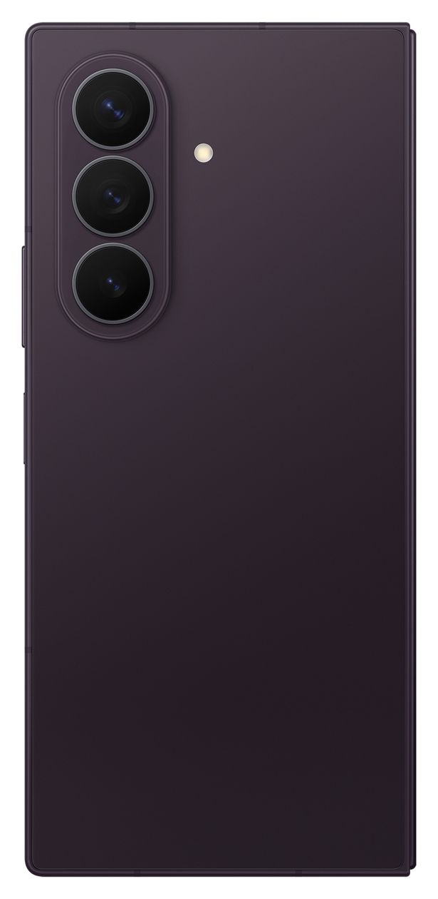 Galaxy Z Fold8 Ultra 