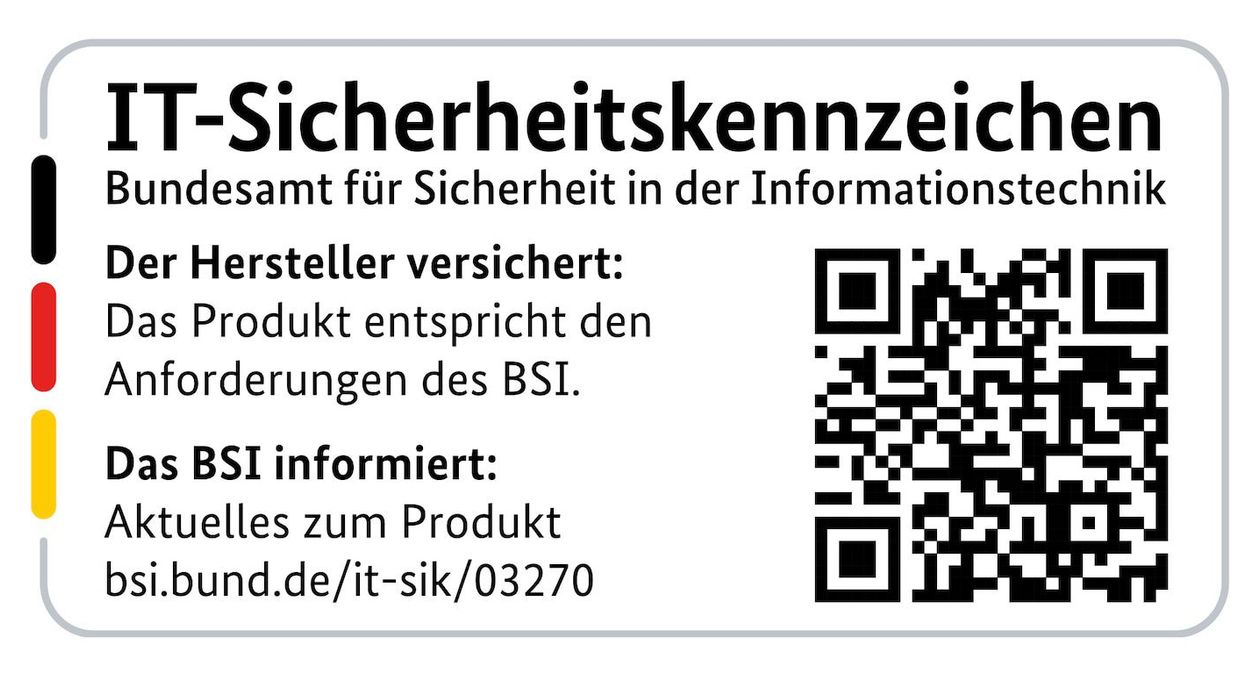 GQ50QN94FAT NeoQLED 127 cm (50 Zoll) Fernseher 4K Ultra HD VESA 200 x 200 mm 