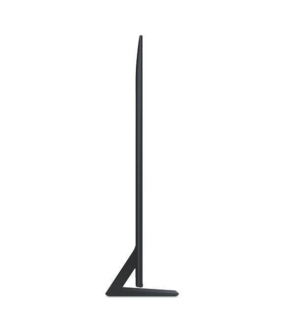 GQ85QN74FAT NeoQLED 2,16 m (85 Zoll) Fernseher 4K Ultra HD 