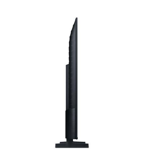 GU50M71HAUXZG LED 127 cm (50 Zoll) Fernseher 4K Ultra HD VESA 200 x 200 mm 